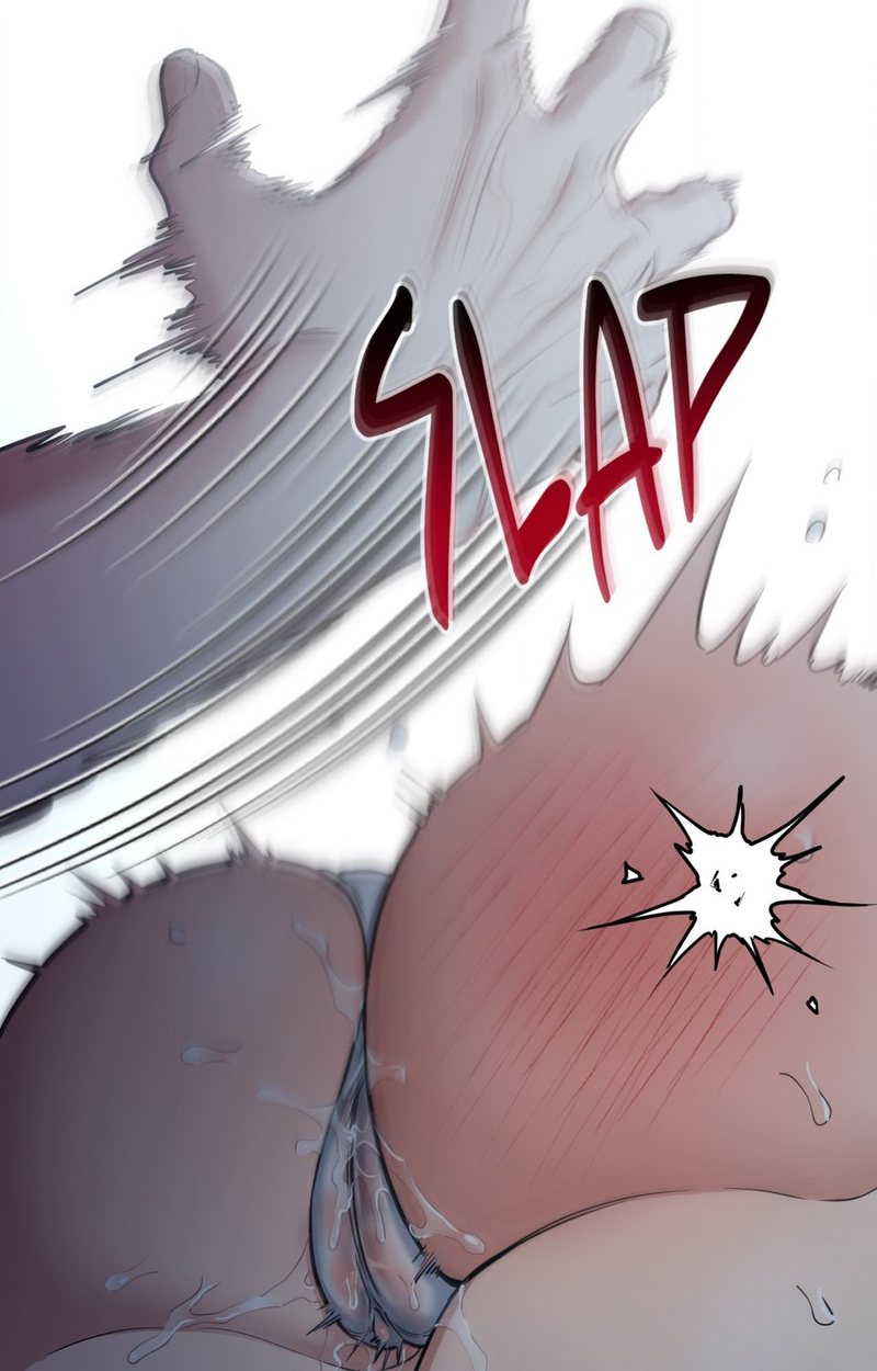 Page 54 of Chapter 112: Hana’s Demons of Lust