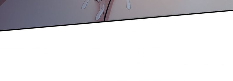 Page 55 of Chapter 112: Hana’s Demons of Lust