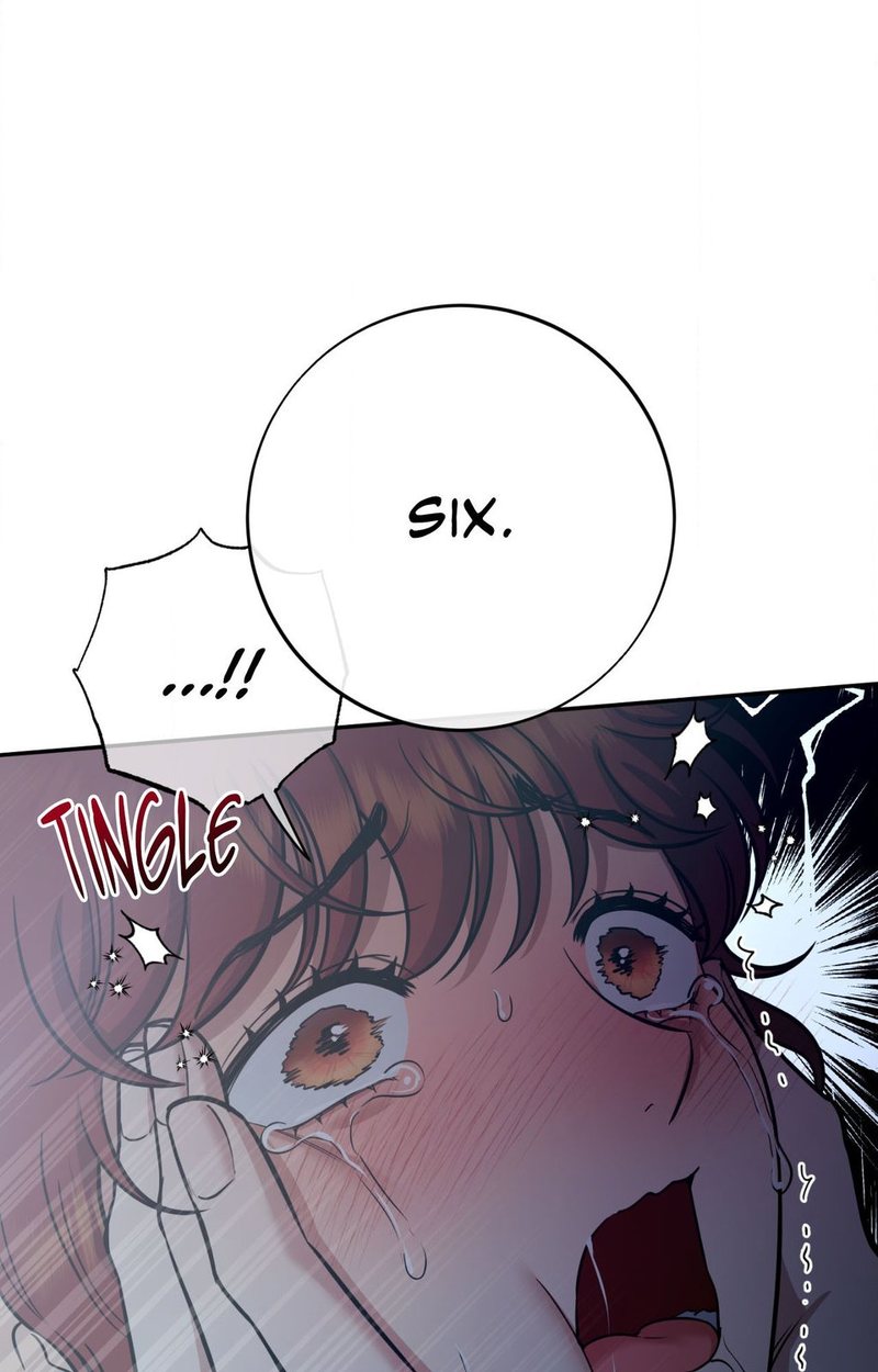 Page 56 of Chapter 112: Hana’s Demons of Lust