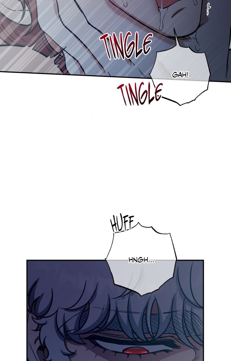 Page 57 of Chapter 112: Hana’s Demons of Lust