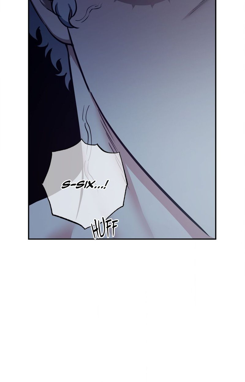 Page 58 of Chapter 112: Hana’s Demons of Lust
