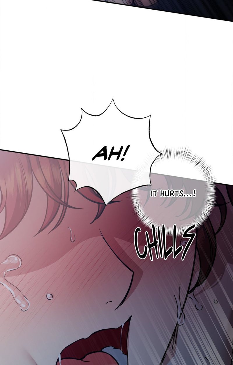 Page 6 of Chapter 112: Hana’s Demons of Lust