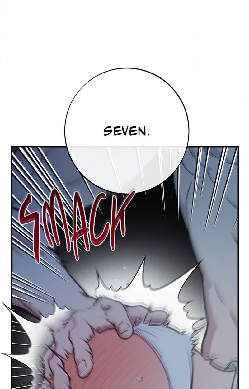 Page 60 of Chapter 112: Hana’s Demons of Lust
