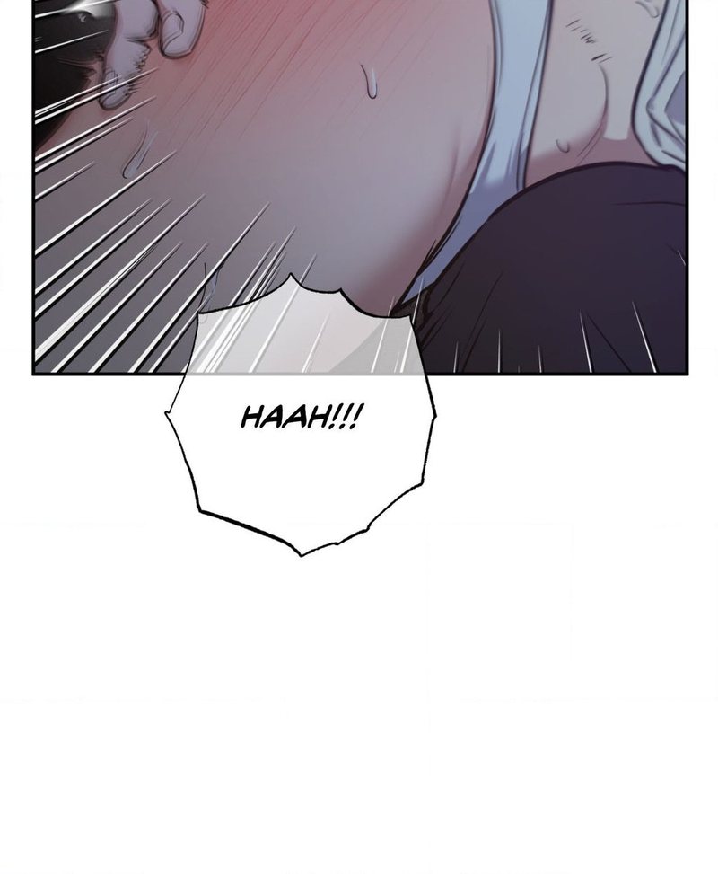 Page 61 of Chapter 112: Hana’s Demons of Lust
