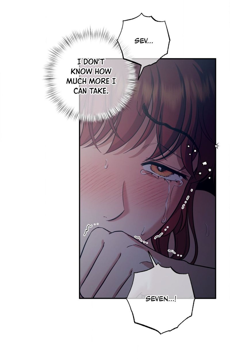 Page 62 of Chapter 112: Hana’s Demons of Lust