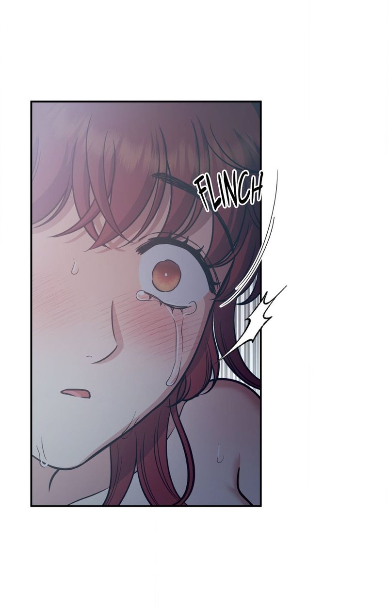 Page 63 of Chapter 112: Hana’s Demons of Lust