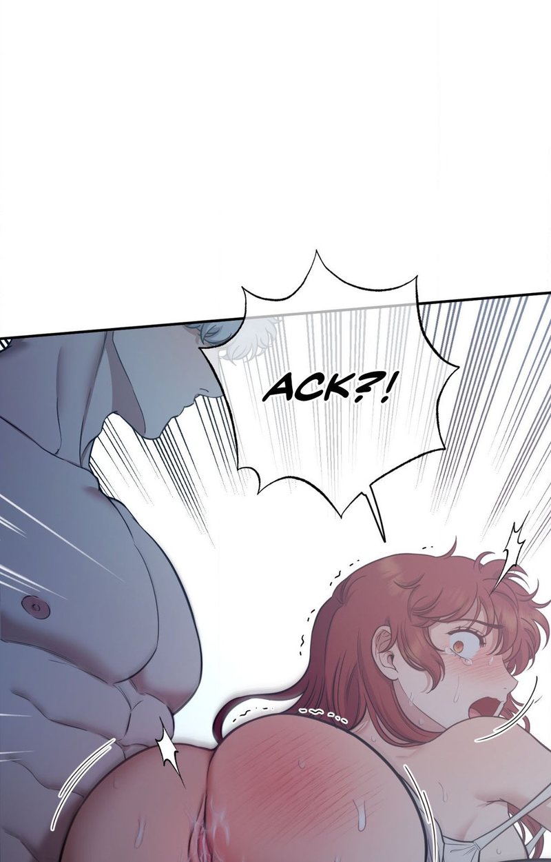 Page 64 of Chapter 112: Hana’s Demons of Lust