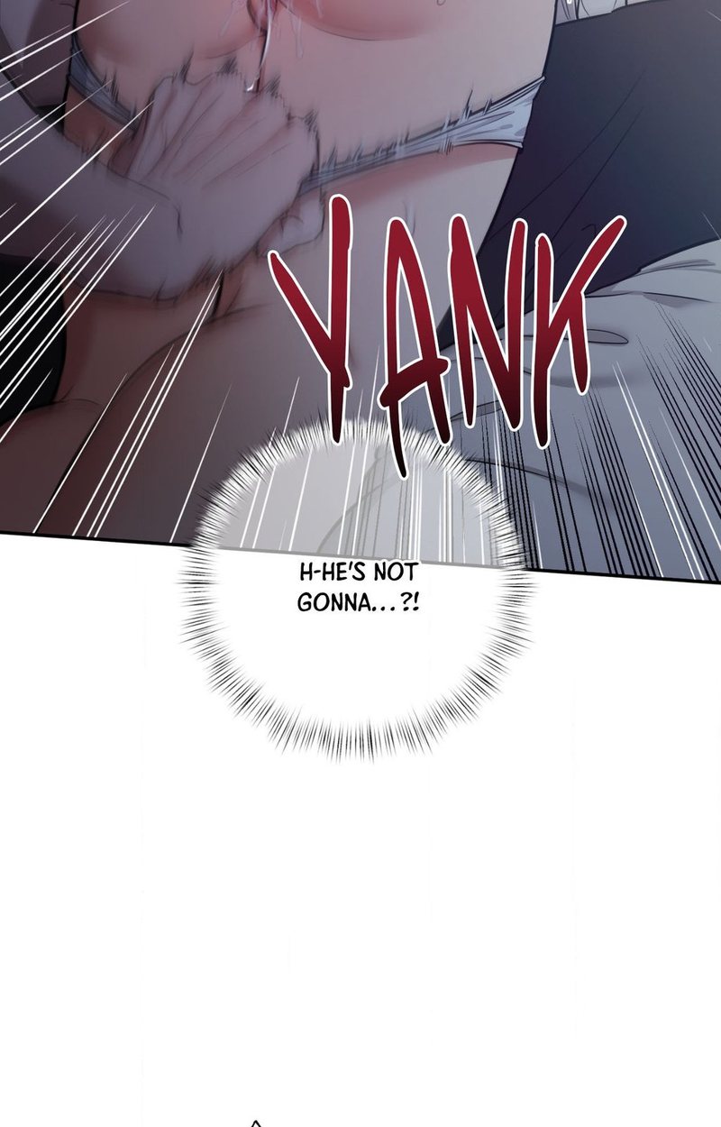 Page 65 of Chapter 112: Hana’s Demons of Lust