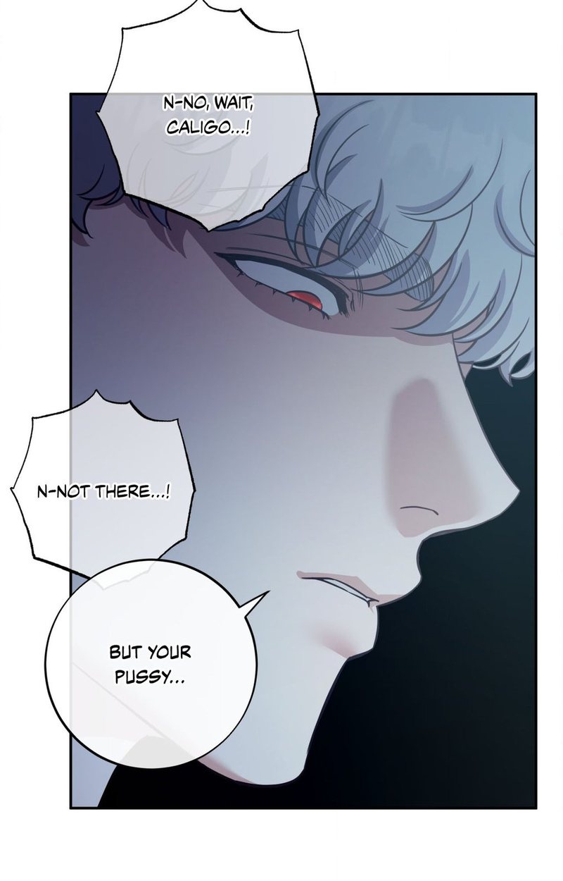 Page 66 of Chapter 112: Hana’s Demons of Lust