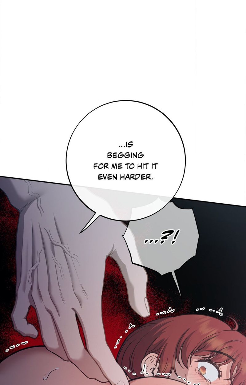 Page 67 of Chapter 112: Hana’s Demons of Lust