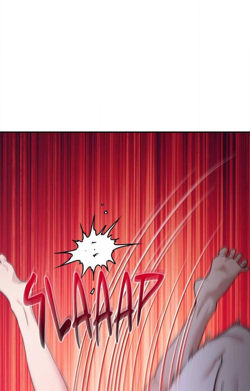 Page 69 of Chapter 112: Hana’s Demons of Lust