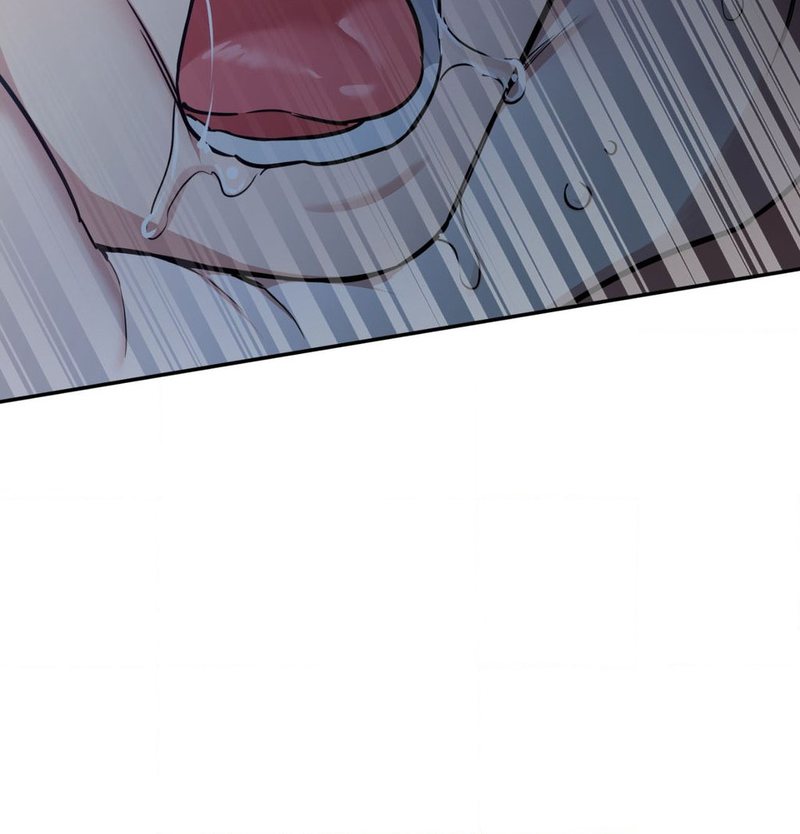 Page 7 of Chapter 112: Hana’s Demons of Lust