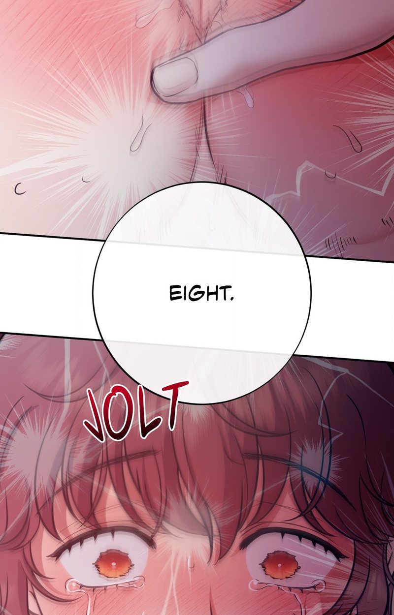 Page 72 of Chapter 112: Hana’s Demons of Lust