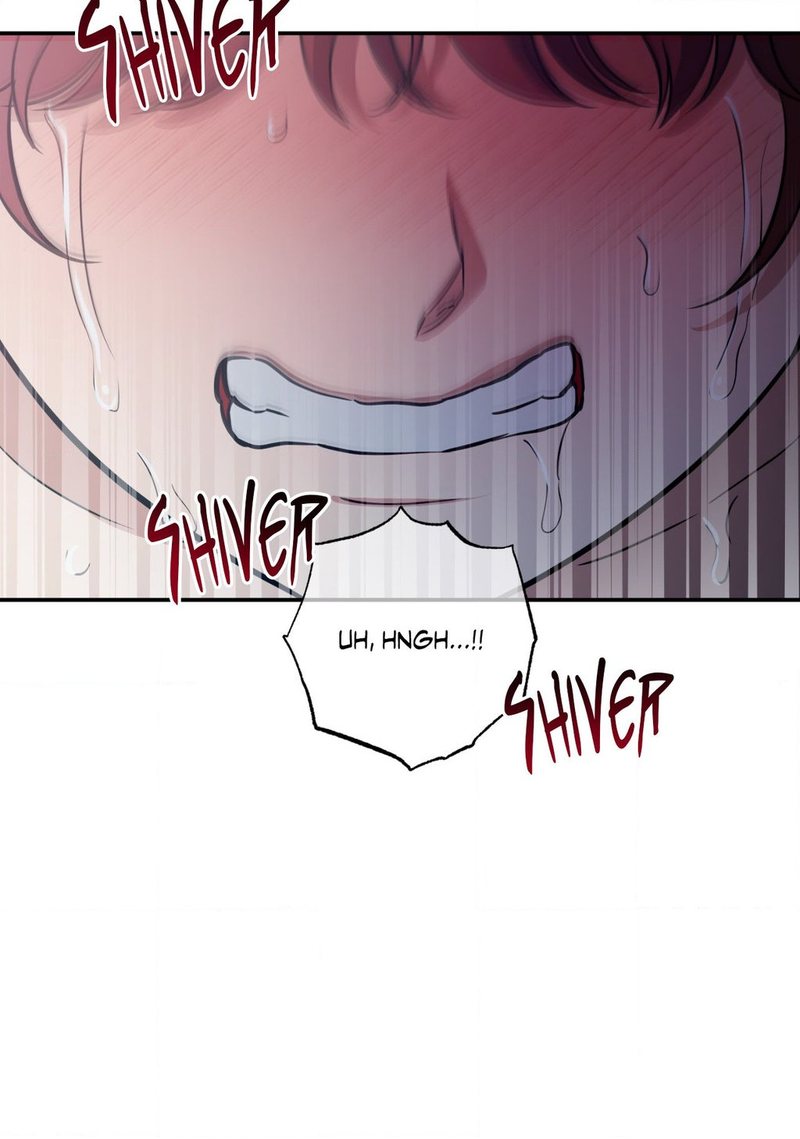 Page 74 of Chapter 112: Hana’s Demons of Lust