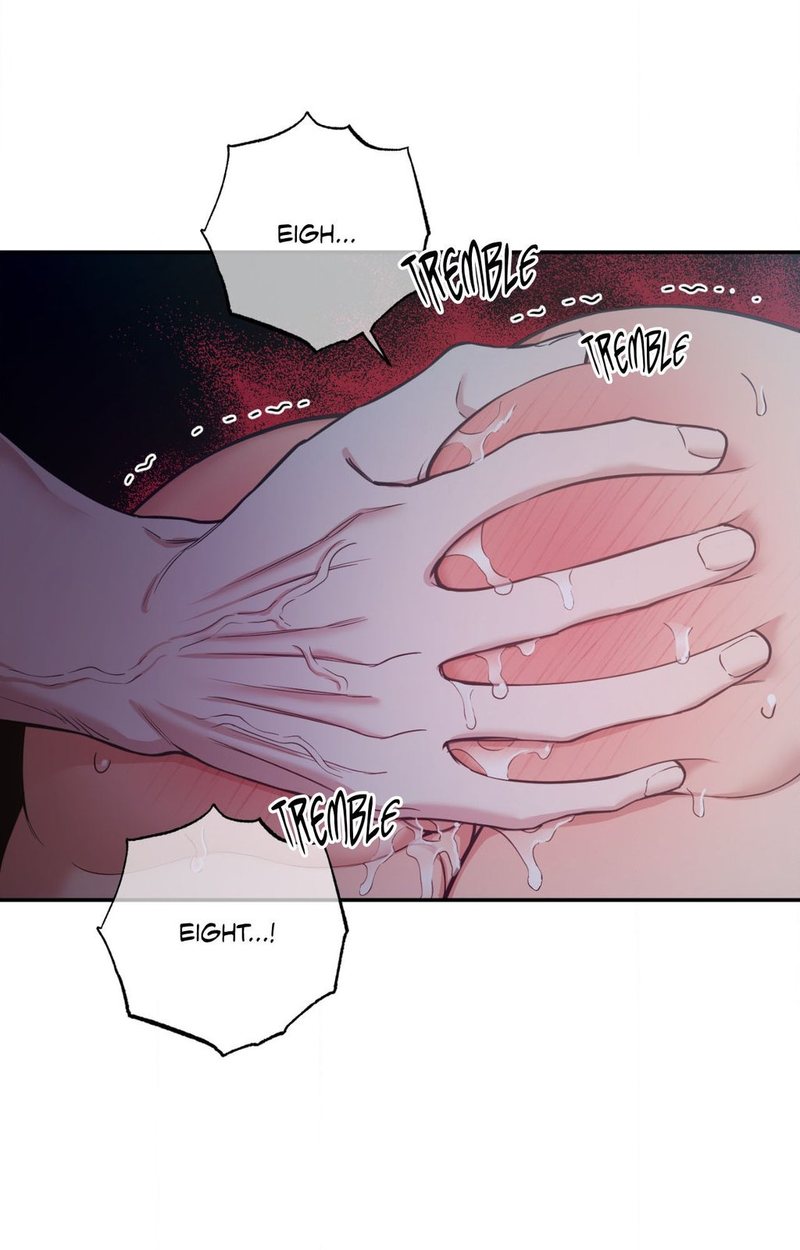 Page 75 of Chapter 112: Hana’s Demons of Lust