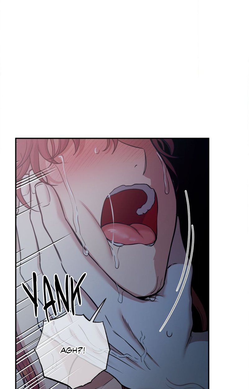 Page 77 of Chapter 112: Hana’s Demons of Lust