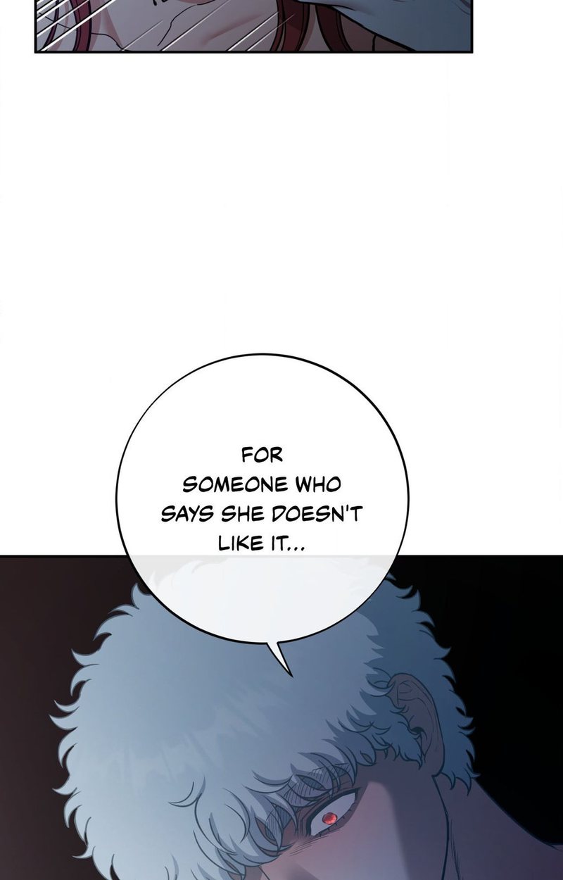 Page 78 of Chapter 112: Hana’s Demons of Lust