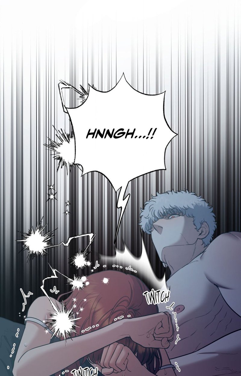 Page 8 of Chapter 112: Hana’s Demons of Lust