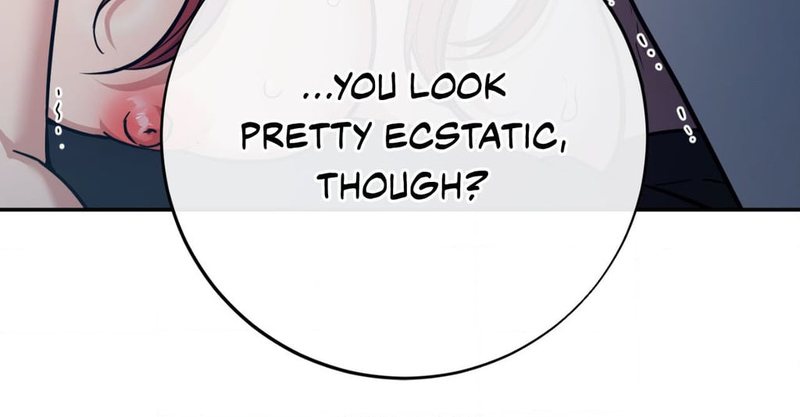 Page 80 of Chapter 112: Hana’s Demons of Lust