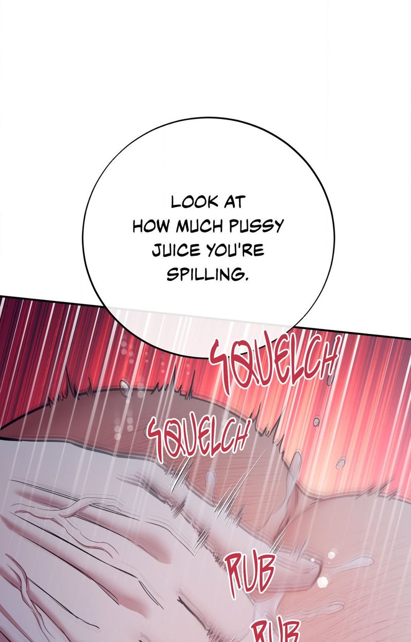 Page 81 of Chapter 112: Hana’s Demons of Lust