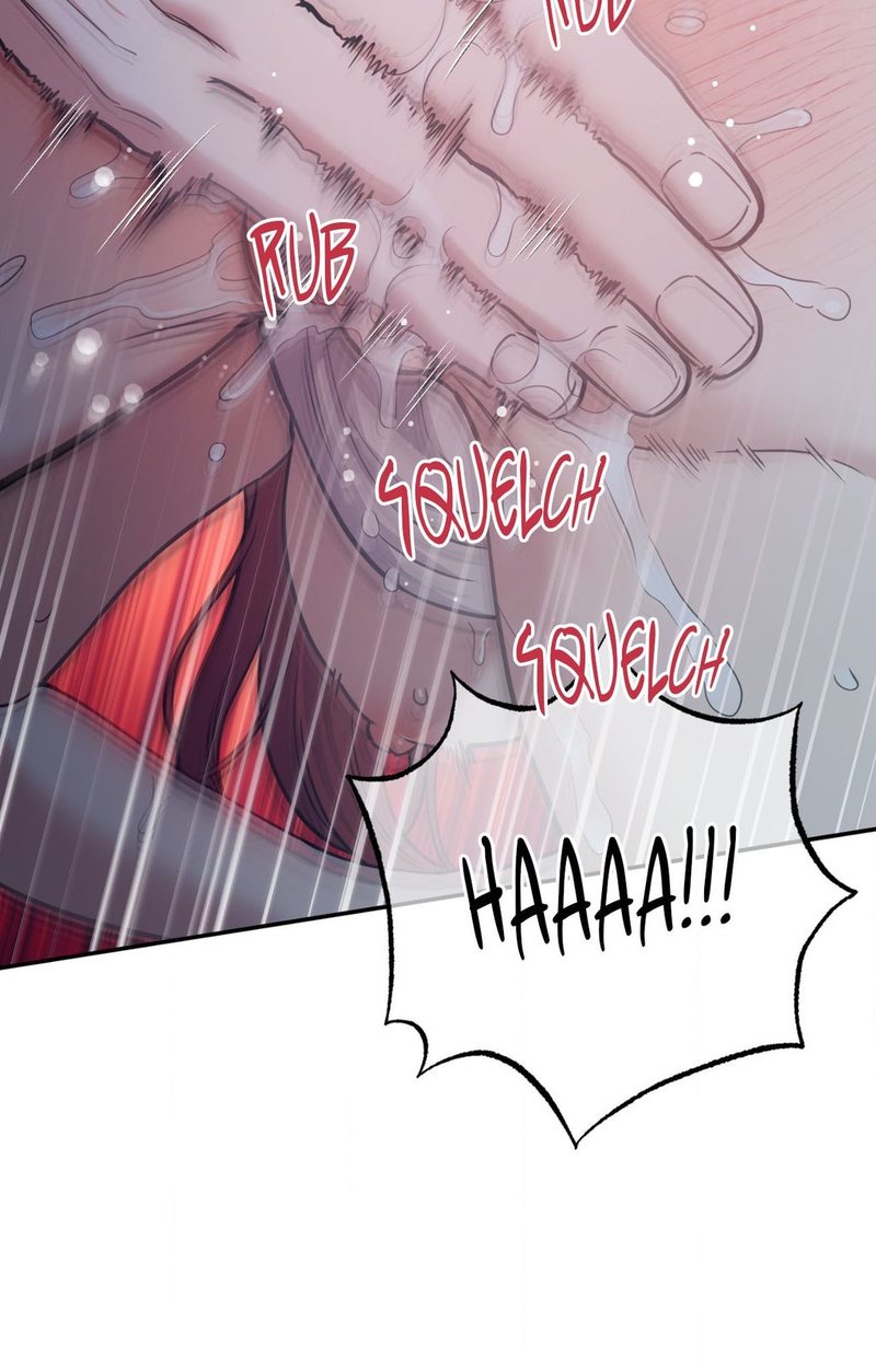 Page 82 of Chapter 112: Hana’s Demons of Lust