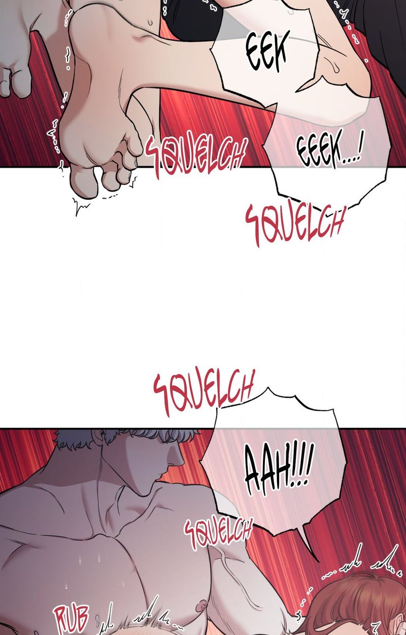Page 84 of Chapter 112: Hana’s Demons of Lust