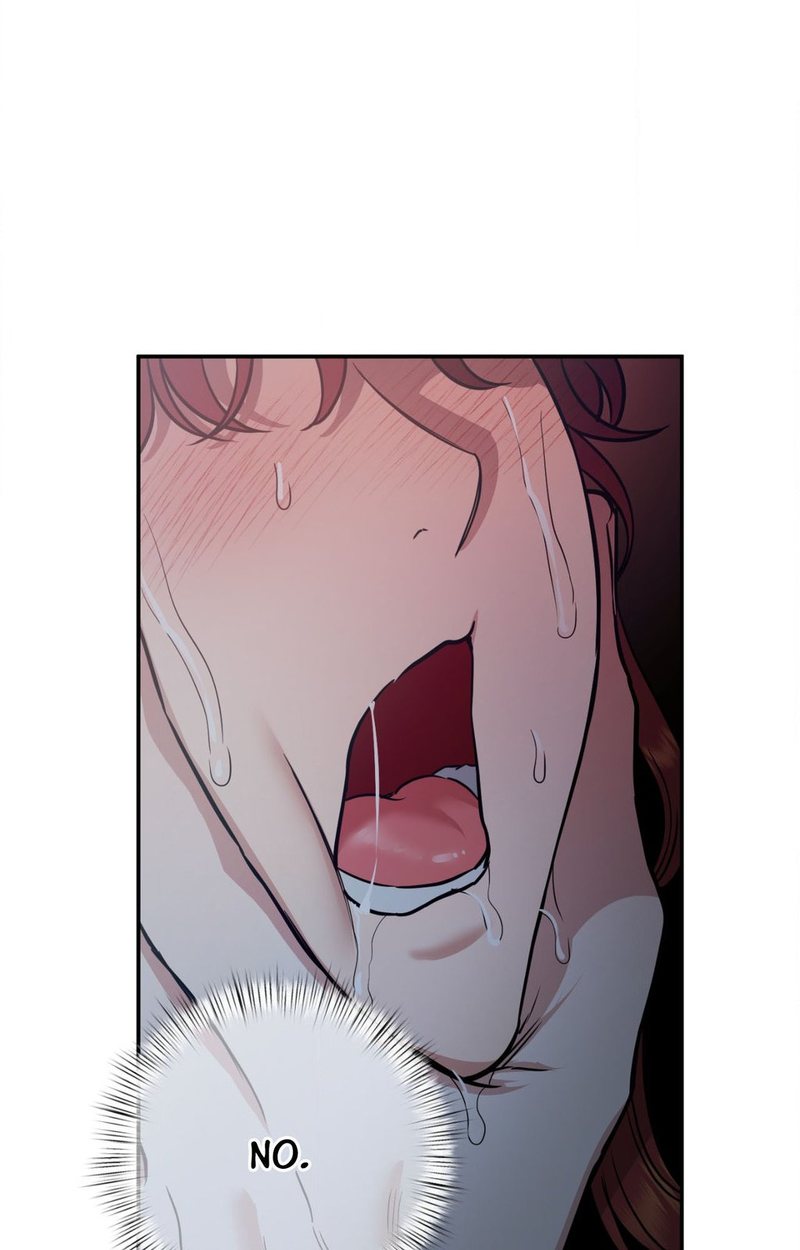 Page 86 of Chapter 112: Hana’s Demons of Lust