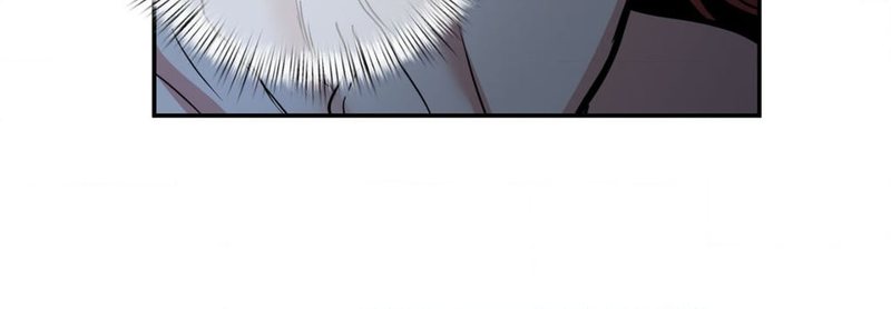 Page 87 of Chapter 112: Hana’s Demons of Lust