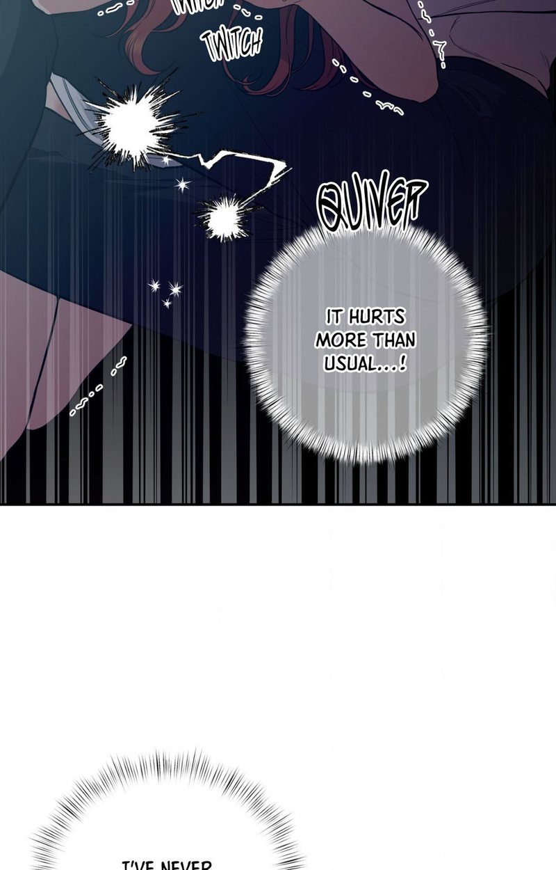 Page 9 of Chapter 112: Hana’s Demons of Lust