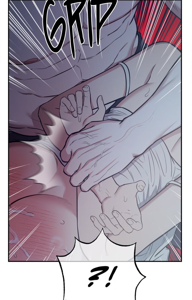 Page 90 of Chapter 112: Hana’s Demons of Lust