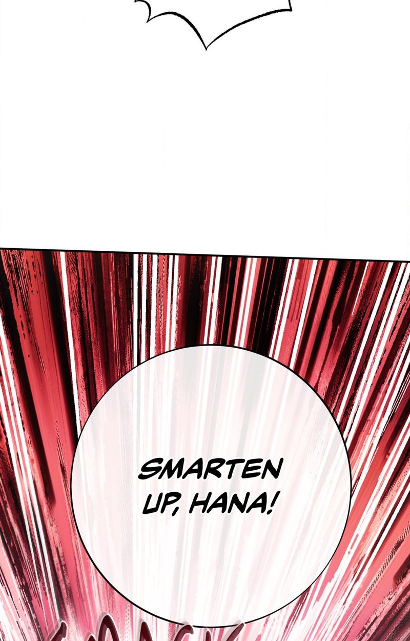 Page 91 of Chapter 112: Hana’s Demons of Lust