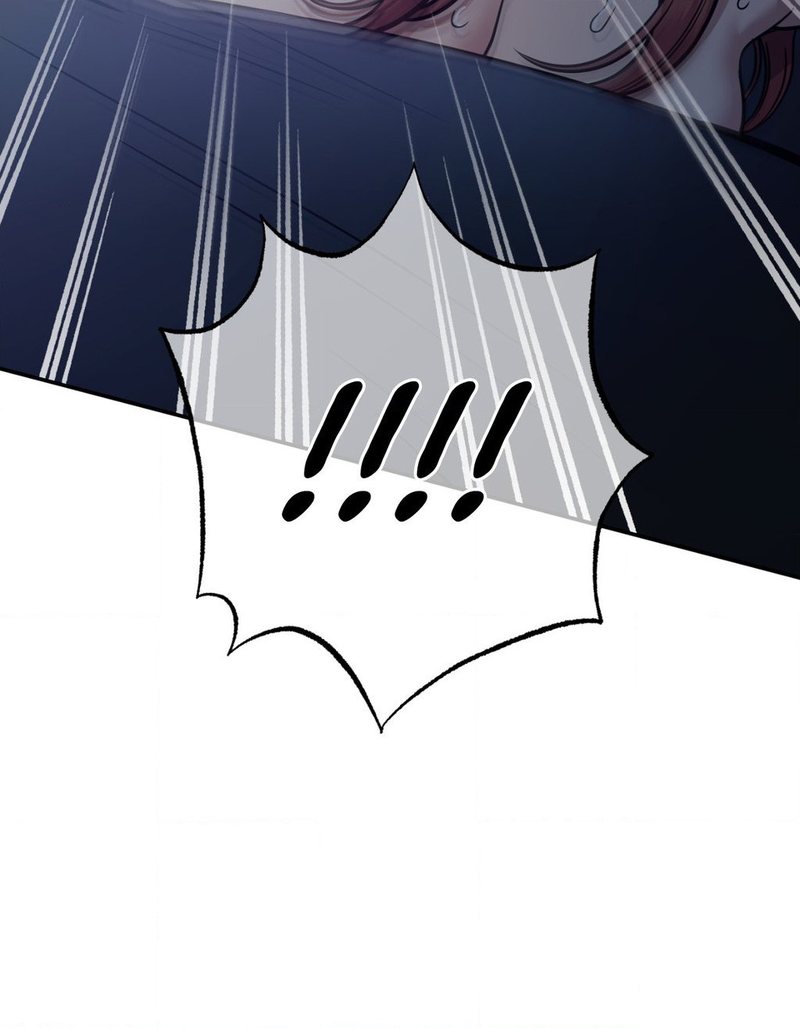 Page 93 of Chapter 112: Hana’s Demons of Lust