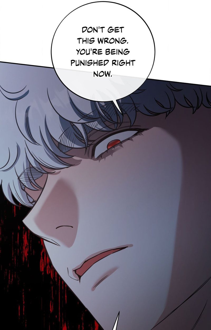 Page 94 of Chapter 112: Hana’s Demons of Lust
