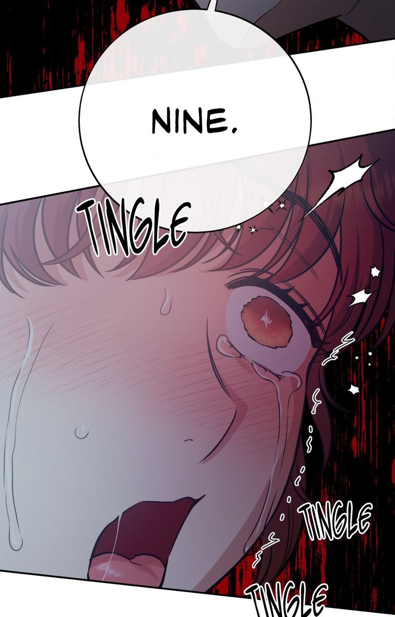 Page 95 of Chapter 112: Hana’s Demons of Lust