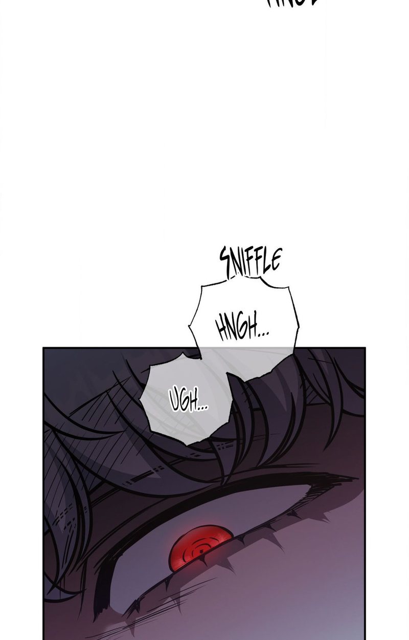 Page 96 of Chapter 112: Hana’s Demons of Lust