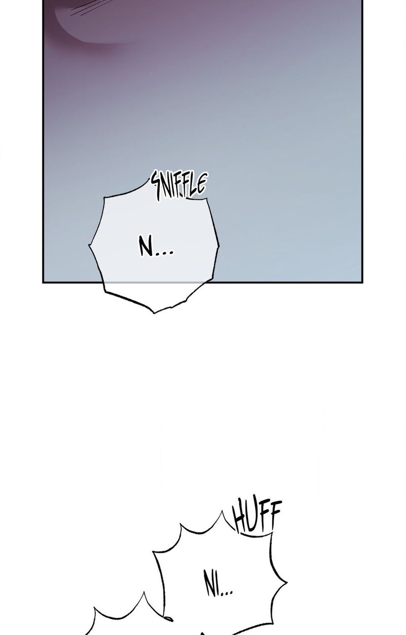 Page 97 of Chapter 112: Hana’s Demons of Lust