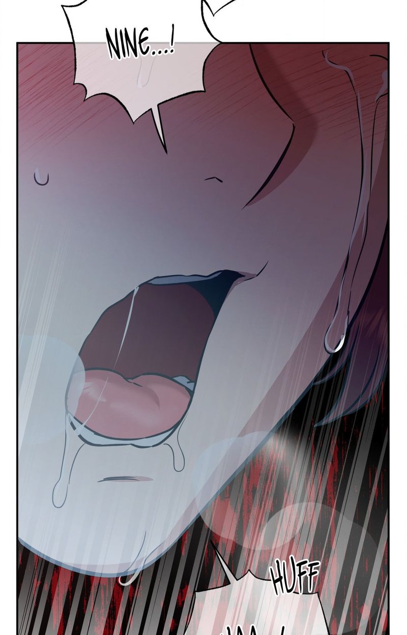 Page 98 of Chapter 112: Hana’s Demons of Lust