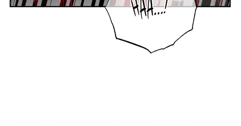 Page 99 of Chapter 112: Hana’s Demons of Lust