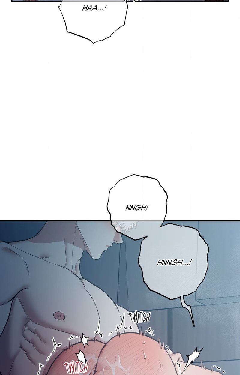 Page 10 of Chapter 113: Hana’s Demons of Lust
