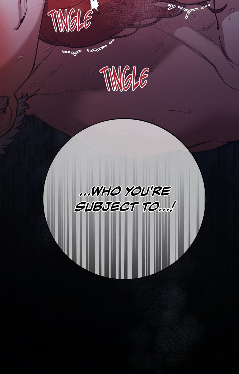 Page 100 of Chapter 113: Hana’s Demons of Lust