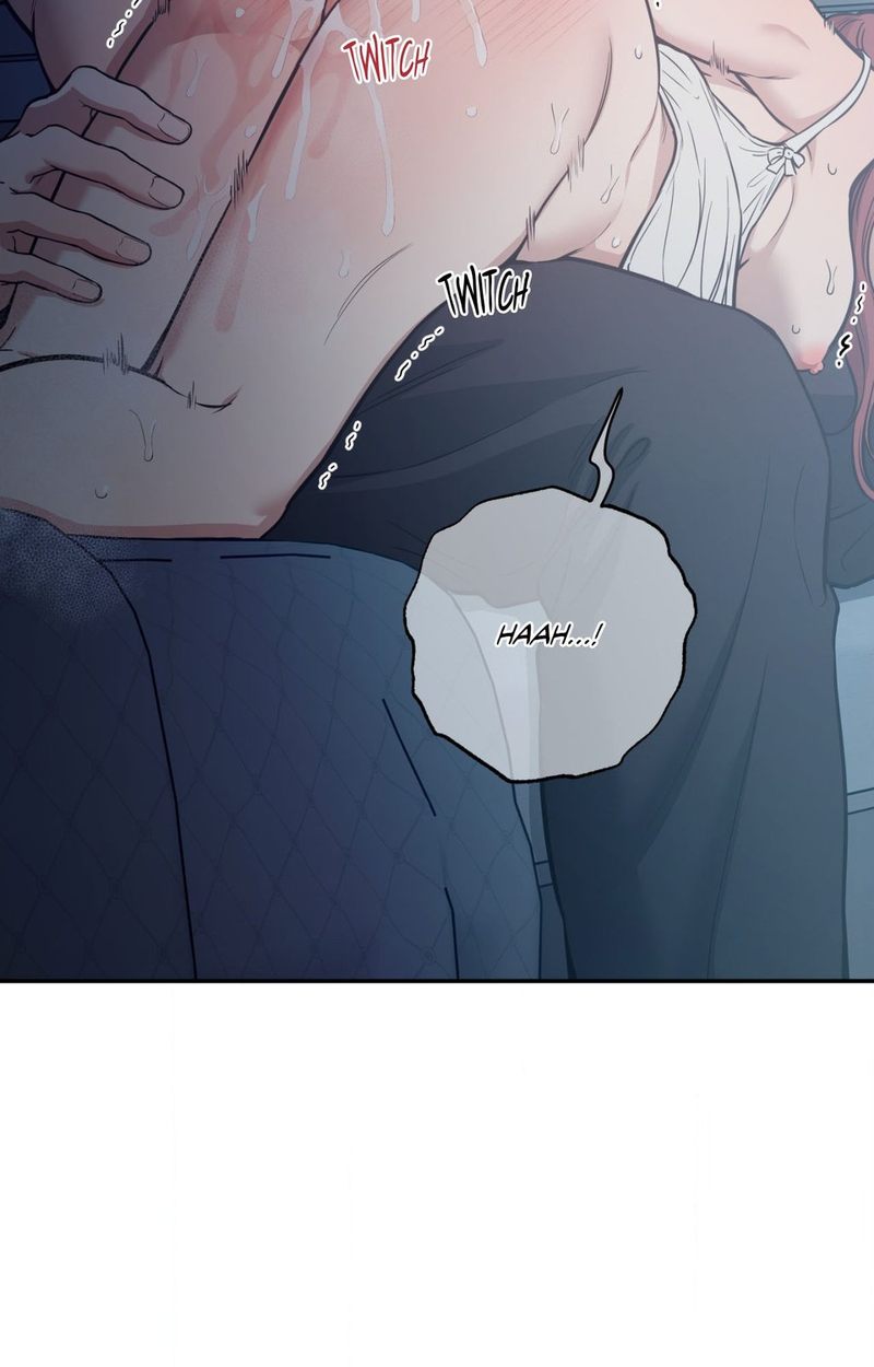 Page 11 of Chapter 113: Hana’s Demons of Lust