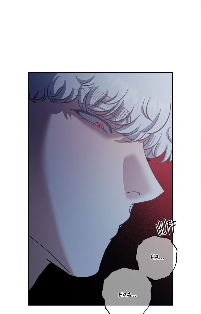 Page 12 of Chapter 113: Hana’s Demons of Lust