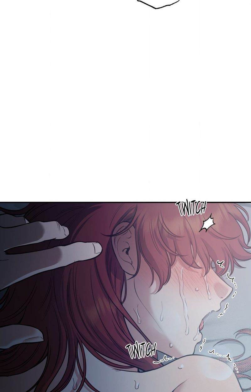 Page 13 of Chapter 113: Hana’s Demons of Lust