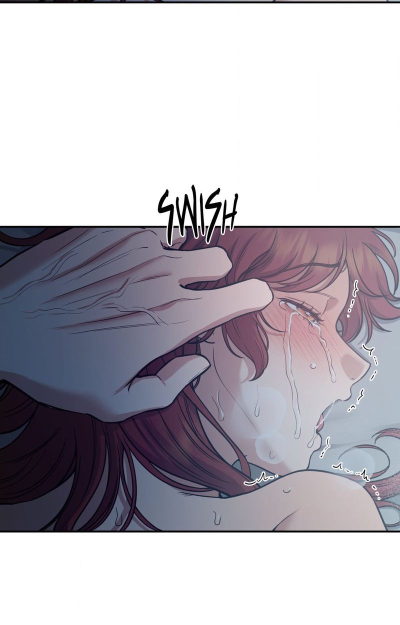 Page 14 of Chapter 113: Hana’s Demons of Lust