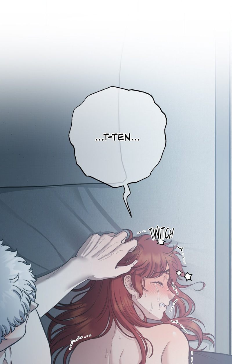 Page 16 of Chapter 113: Hana’s Demons of Lust