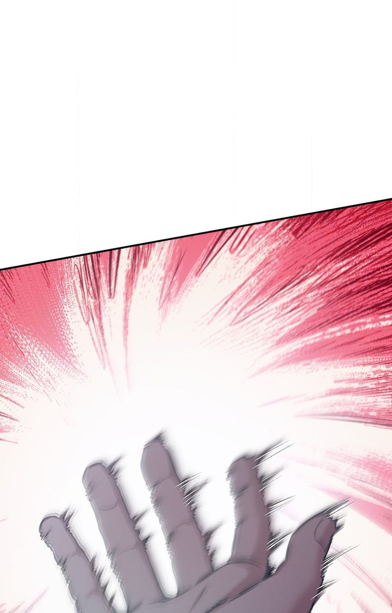Page 2 of Chapter 113: Hana’s Demons of Lust