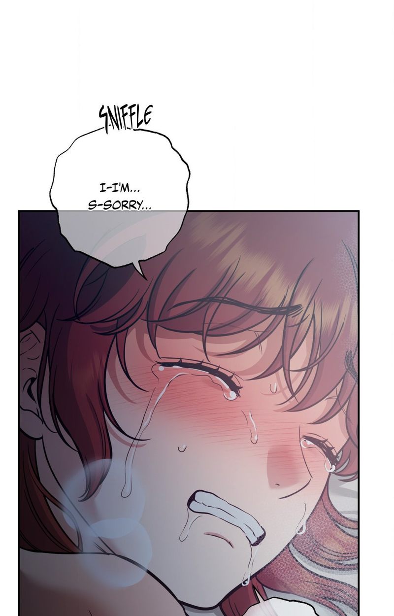 Page 20 of Chapter 113: Hana’s Demons of Lust