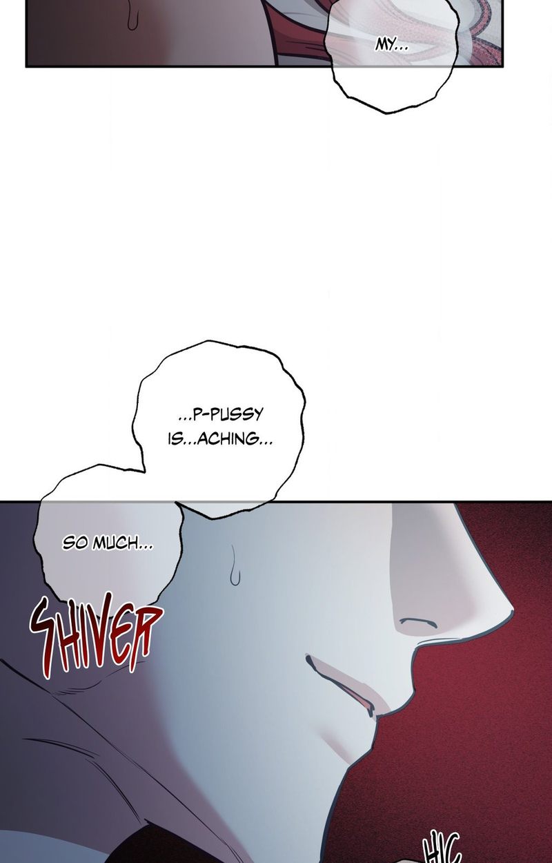 Page 21 of Chapter 113: Hana’s Demons of Lust
