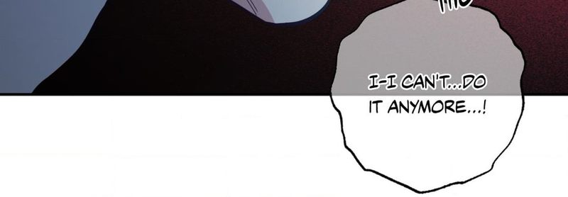 Page 22 of Chapter 113: Hana’s Demons of Lust
