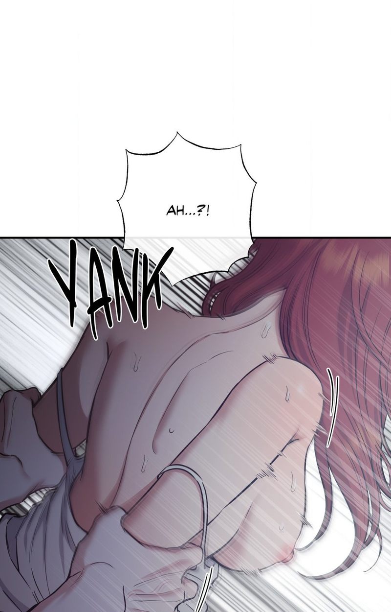 Page 23 of Chapter 113: Hana’s Demons of Lust
